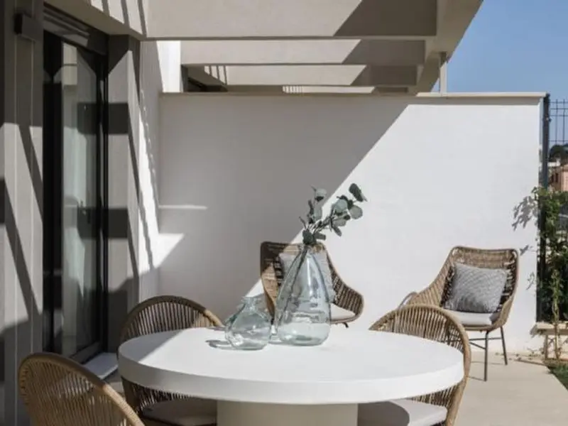 Chalet en Venta Llucmajor 4 Dormitorios Piscina Privada