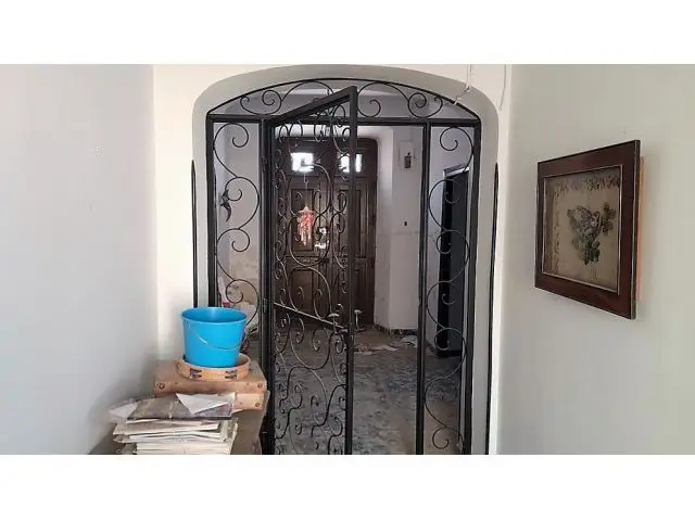 Casa en Venta Roda Albacete 398m2 Patio 150m2 Reforma