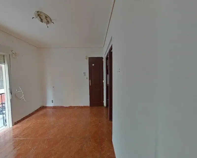 Piso en Venta en Almazora 3 Dormitorios
