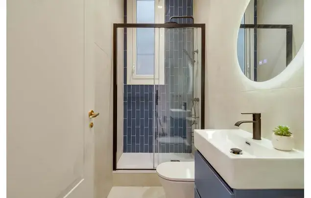 Habitacion en Alquiler Barcelona Roger de Lluria