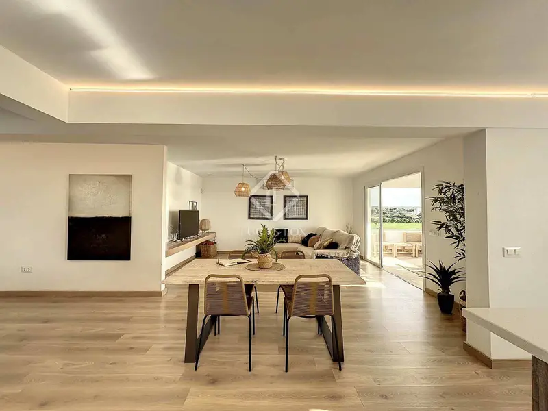 Finca/Casa Rural en venta en Ciutadella de Menorca, Menorca