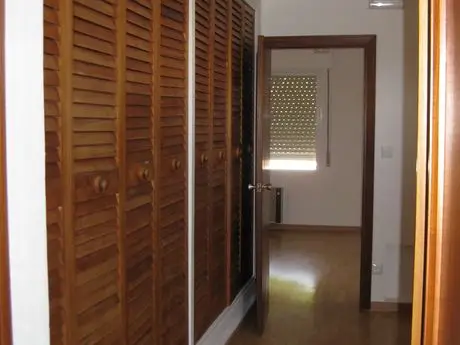 Chalet 8 habitaciones Avenida Andalucia Huelva