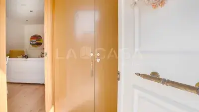 Casa en venta en Santa Eulalia de Roncana ideal para 2 familias