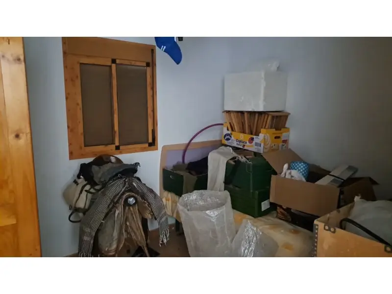 Venta Casa Rural con Vistas en Camino Real