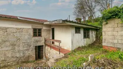 Casa en venta en Camino de Gandara, 21