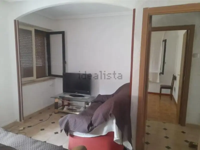 Chalet con 2 Naves Industriales en Langreo Asturias