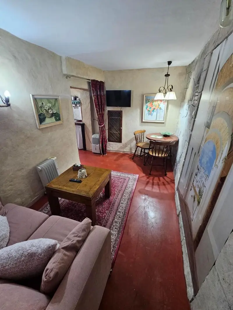 Apartamento en Vejer de la Frontera Casco Antiguo