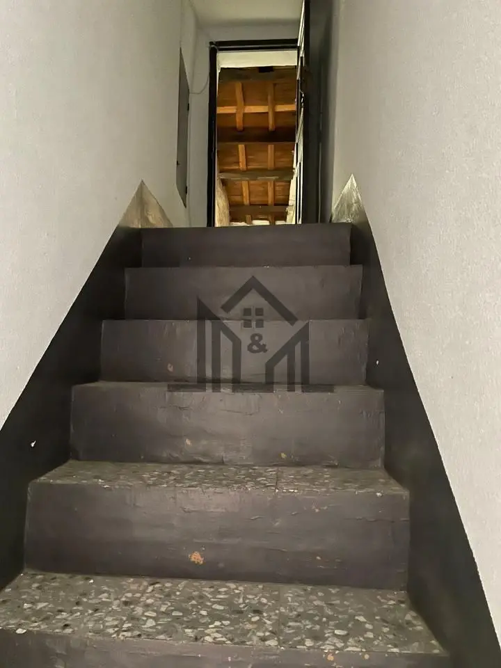 Venta Piso 4 Dormitorios Nuevo Caceres