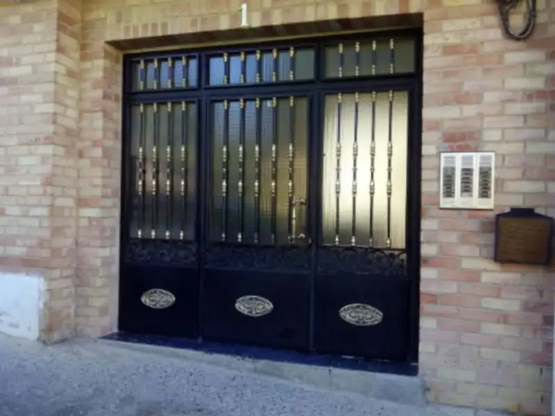 Piso en venta San Vicente de la Sonsierra 100m2 3 habitaciones