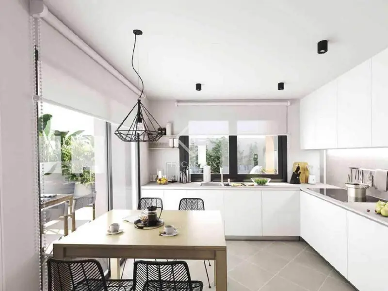 Chalet en venta en Ciutadella de Menorca, Menorca