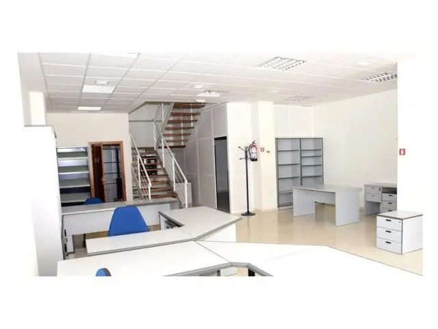 Local en Venta Cerro del Viento 173m2 Dos Plantas