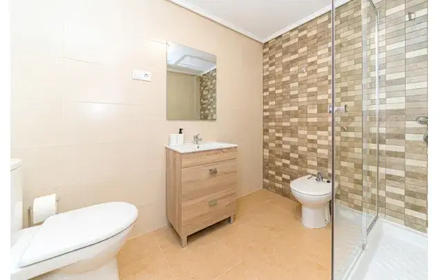 Alquiler Habitacion Estudiantes Elche Piso Compartido