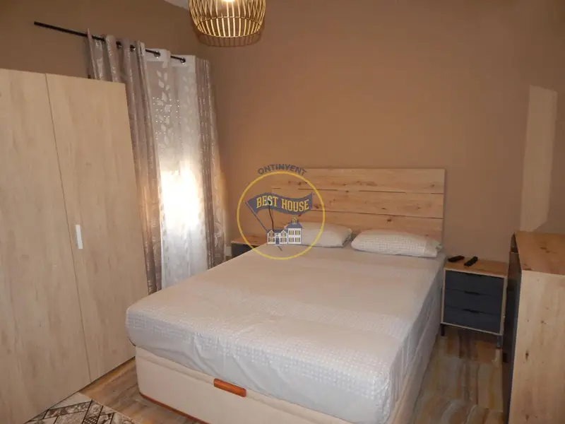 Piso en Venta Ontinyent San Jose 75m2 3 Habitaciones