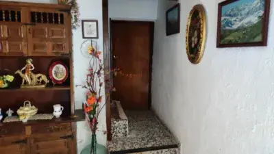 Casa en venta en Área de Jiloca