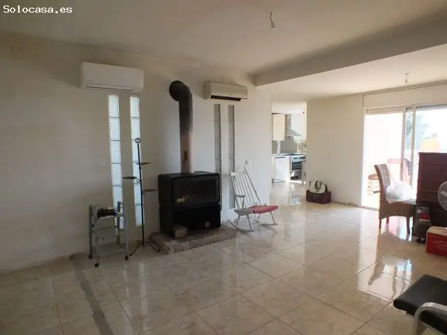 Chalet en Venta en Roses Girona con Piscina Privada
