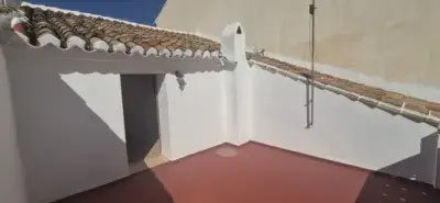 Casa en Venta Riogordo 3 Dormitorios 140m2