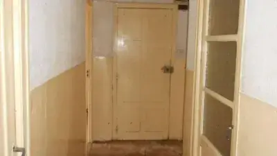 Piso en venta en Alfaro
