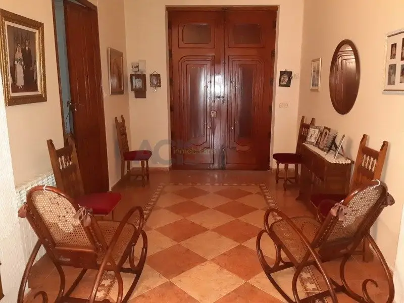 Casa en Venta con Trastero en La Alcudia