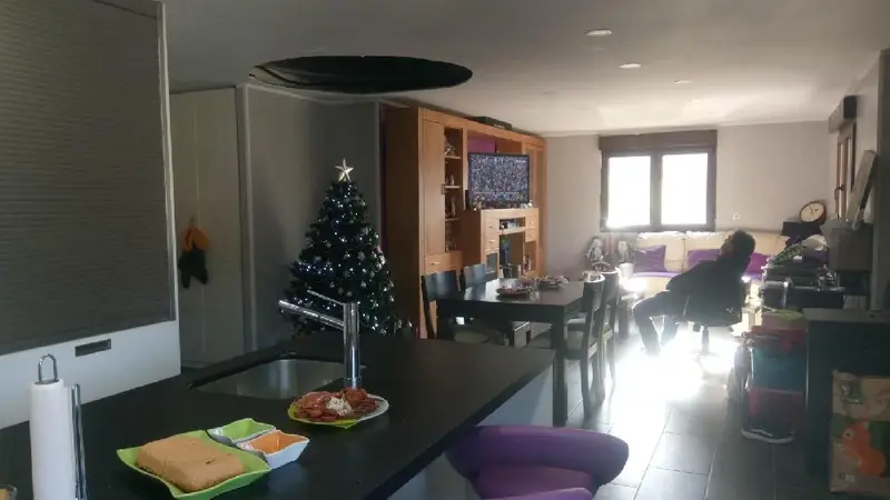 Venta Casa con terraza en Ribadesella - Ref VP 0027