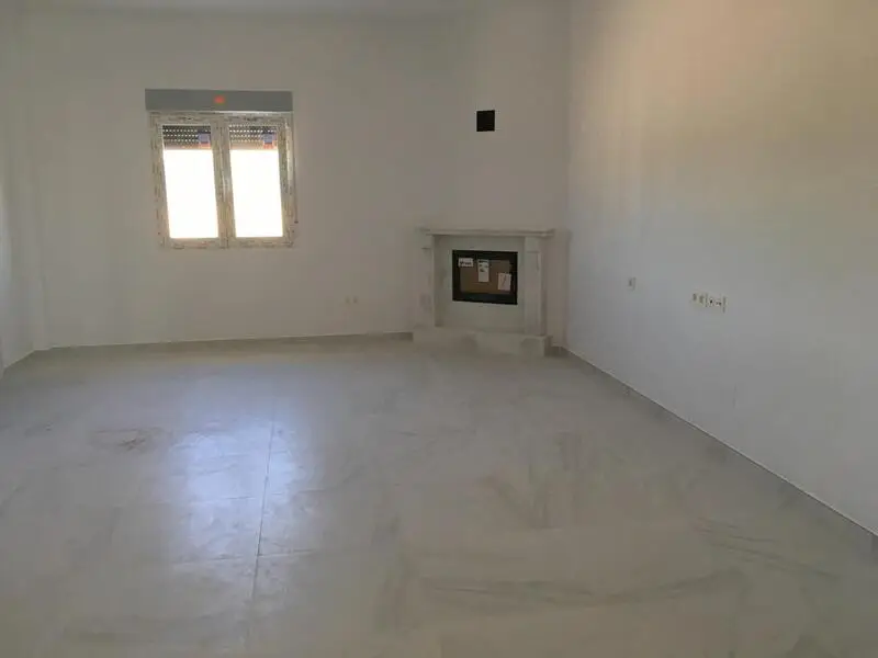 Villas de Lujo en Pinoso Alicante