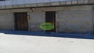 Casa en venta en Carballiño (O)