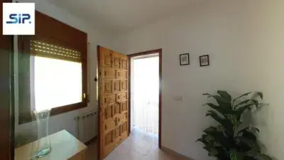 Casa en venta en Can Castellví