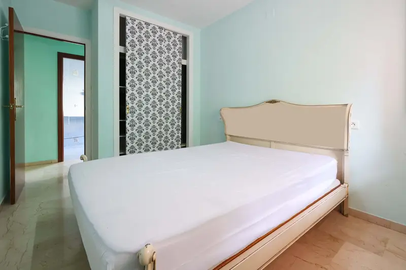 Apartamento 3 Dormitorios Marbella Costa del Sol