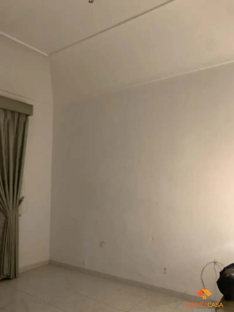 Venta Casa 5 Habitaciones Centro Almendralejo