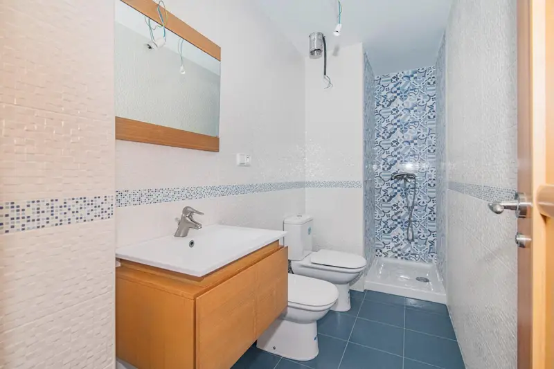 Dúplex en Vélez de Benaudalla 145m² 3 Dormitorios 2 Baños
