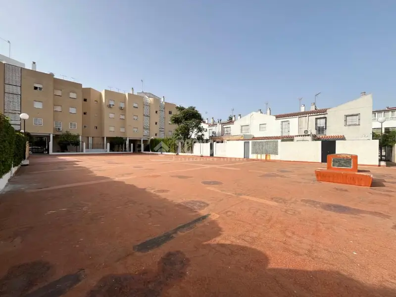 Piso en Venta en Residencial Privado Jerez