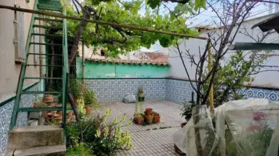 Casa en venta en Santa Ana