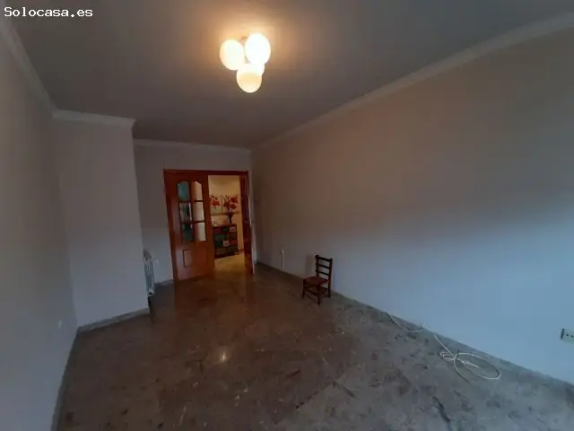 Piso en Venta en Miguelturra Ciudad Real