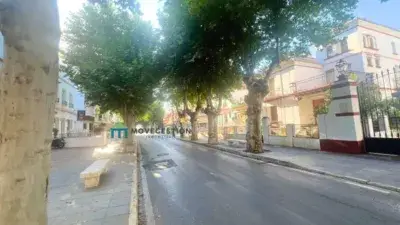 Piso en venta en Centro de Ubrique 2 habitaciones