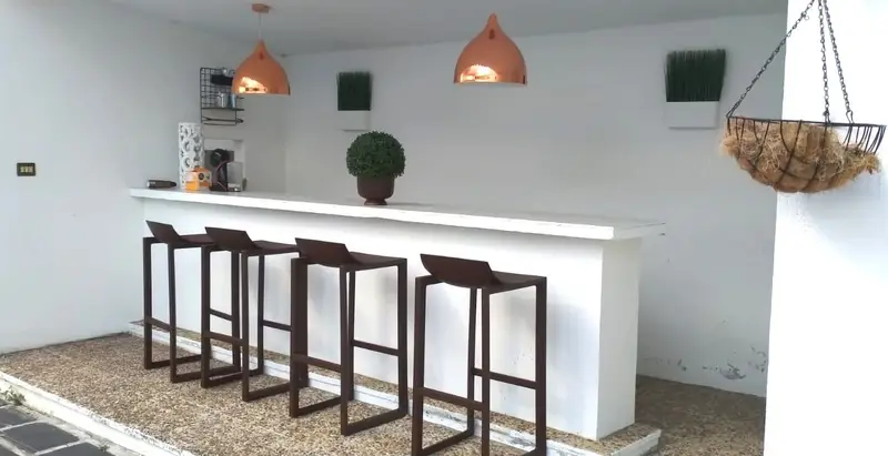 Finca/Casa Rural en venta en Monforte de Lemos, Lugo