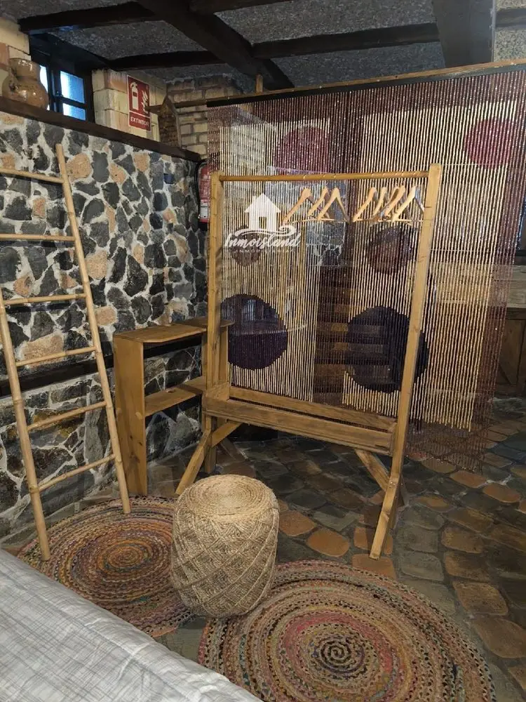 Alquiler Apartamento 1 Dormitorio Adeje Centro