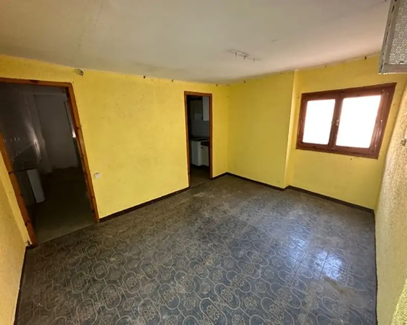 Casa Unifamiliar 211m2 2 Banos Tarazona