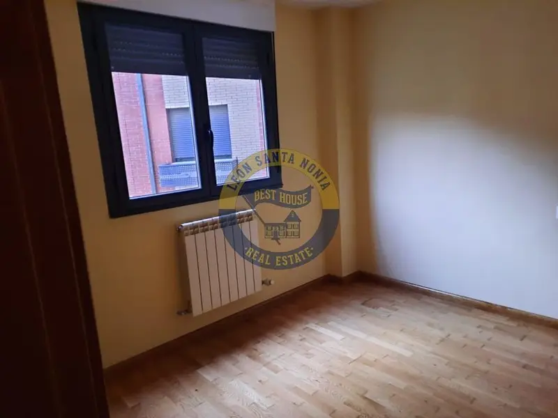 venta Piso en Distrito 7, León (747694)- Globaliza