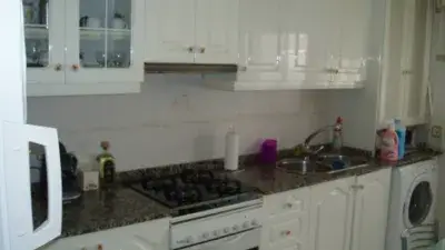 Casa adosada en venta 140m2 4 dormitorios 2 baños