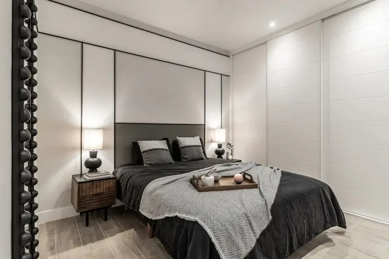 Apartamento 3 dormitorios 1 ba

																																																																																																																																																																																																																																																																																																																																																																																																																																																																																																																																																																																																																																																																																																																																																																																																																																																																																																																																																																																																																																							

Madrid Alquiler