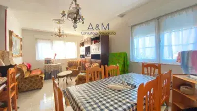 Chalet en venta en Calle de Miguel Delibes