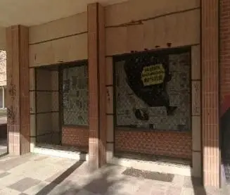 Local en Venta 80m2 Palencia Calle Los Trigales