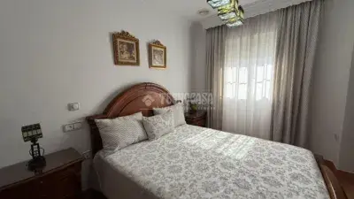 Casa Pareada en Venta Barbate 4 Dormitorios 2 Banos