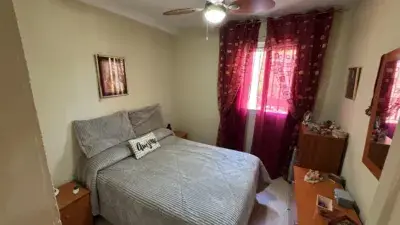 Piso en Venta Jerez Oeste 3 Dormitorios
