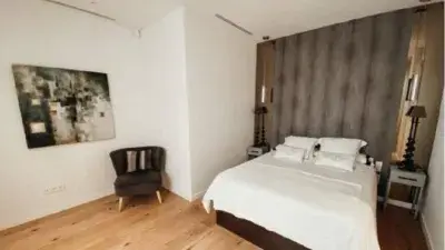 Alquiler Piso 68m2 Valles Occidental 2 habitaciones