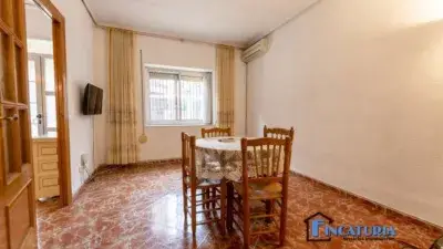 Piso en venta en Riba-Roja de Túria