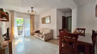 Piso en venta en Ayamonte Pueblo
