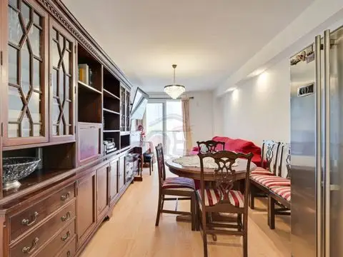 Atico Duplex 4 Dormitorios Sant Antoni de Calonge Costa Brava