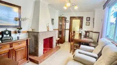 Casa en Venta Baena: Amplia y Funcional para Familias