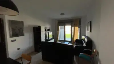 Piso en Venta Ejido Este Zona Auditorio 90m2 2 Dormitorios