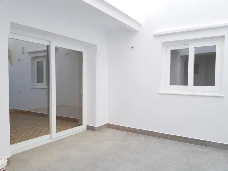 2 Cuarto Adosado en Venta en Medina Sidonia